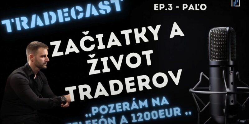 Snímka obrazovky 2024-08-09 o 12.24.31